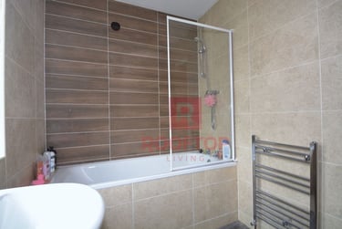 3 bed house, St. Annes Road, Headingley, Leeds, LS63NY - Image 10