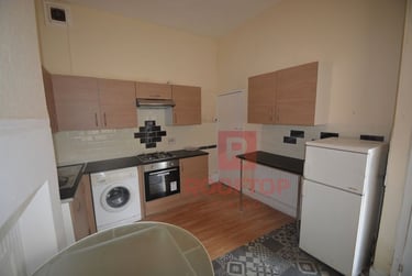 2 bed house, Sagar Place, Headingley, Leeds, LS63BH - Image 7