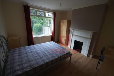 3 bed house, Langdale Avenue, Headingley, Leeds, LS63HA - Image 6