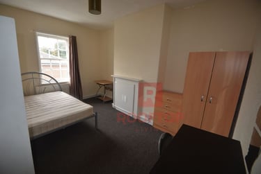 2 bed house, Sagar Place, Headingley, Leeds, LS63BH - Image 4