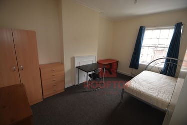 2 bed house, Sagar Place, Headingley, Leeds, LS63BH - Image 5