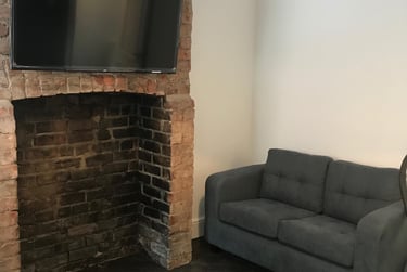 3 bed house, Folkestone Street, Newland, Hull, HU51BH - Image 2