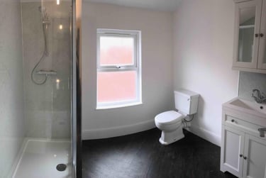 3 bed house, Folkestone Street, Newland, Hull, HU51BH - Image 6