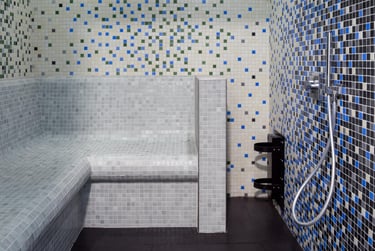 Grande Apartment at Iconinc, The Ascent, 28-32 The Ascent, Renshaw Street, City Centre, Liverpool, L12SA - Image 21