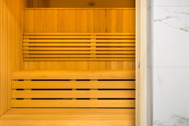 Neo Apartment at Iconinc, The Glassworks, Cardigan Road, Burley, Leeds, LS61LF - Image 18