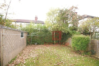 3 bed house, Langdale Avenue, Headingley, Leeds, LS63HA - Image 10