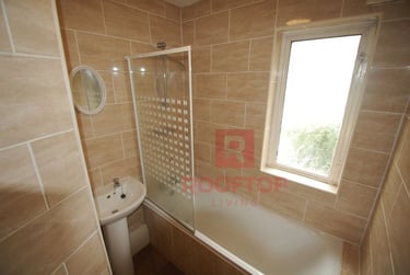 3 bed house, Langdale Avenue, Headingley, Leeds, LS63HA - Image 5