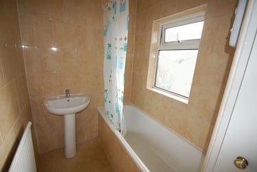 3 bed house, Derwentwater Grove, Headingley, Leeds, LS63EN - Image 6