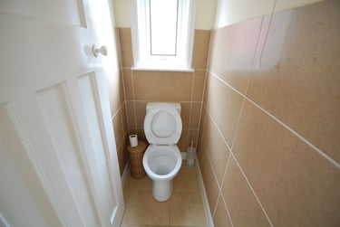 3 bed house, Derwentwater Grove, Headingley, Leeds, LS63EN - Image 10