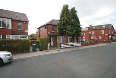 3 bed house, Derwentwater Grove, Headingley, Leeds, LS63EN - Image 13