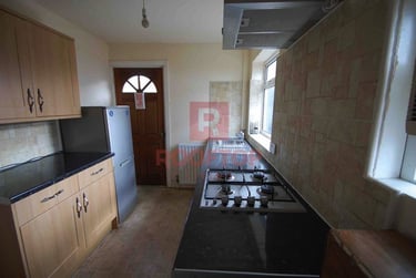 3 bed house, Estcourt Terrace, Headingley, Leeds, LS63EY - Image 3