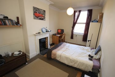 6 bed house, St. Michaels Terrace, Headingley, Leeds, LS63BQ - Image 6