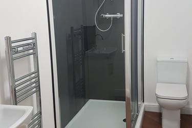 2 bed house, Marlborough Avenue, Spring Bank, Hull, HU53JS - Image 2