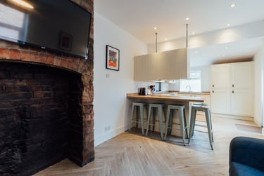 5 bed house, Vermont Street, Newland, Hull, HU51NG - Image 3