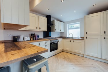 5 bed house, Vermont Street, Newland, Hull, HU51NG - Image 4