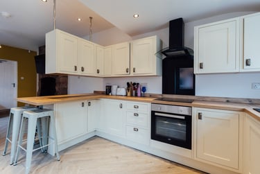 5 bed house, Vermont Street, Newland, Hull, HU51NG - Image 5