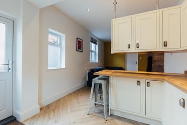 5 bed house, Vermont Street, Newland, Hull, HU51NG - Image 6