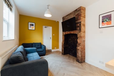 5 bed house, Vermont Street, Newland, Hull, HU51NG - Image 7