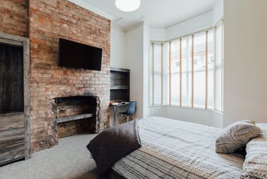 5 bed house, Vermont Street, Newland, Hull, HU51NG - Image 8