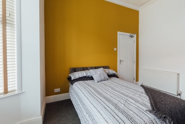 5 bed house, Vermont Street, Newland, Hull, HU51NG - Image 10