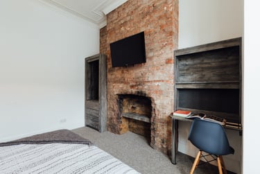 5 bed house, Vermont Street, Newland, Hull, HU51NG - Image 11