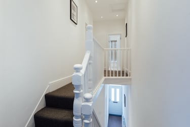 5 bed house, Vermont Street, Newland, Hull, HU51NG - Image 12