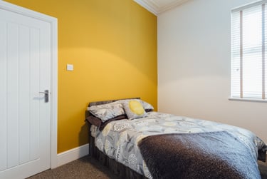 5 bed house, Vermont Street, Newland, Hull, HU51NG - Image 14