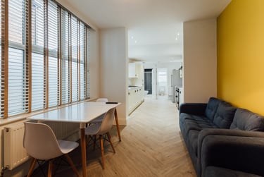 6 bed house, Newland Avenue, Newland, Hull, HU53AG - Image 5