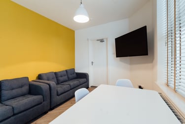 6 bed house, Newland Avenue, Newland, Hull, HU53AG - Image 4