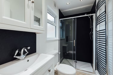 6 bed house, Newland Avenue, Newland, Hull, HU53AG - Image 15