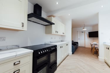 6 bed house, Newland Avenue, Newland, Hull, HU53AG - Image 3