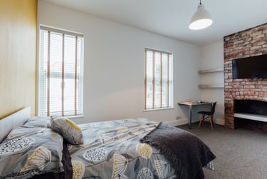 6 bed house, Newland Avenue, Newland, Hull, HU53AG - Image 9