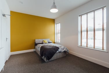 6 bed house, Newland Avenue, Newland, Hull, HU53AG - Image 10