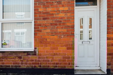 2 bed house, Blaydes Street, Newland, Hull, HU67RE - Image 2