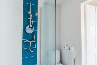 2 bed house, Blaydes Street, Newland, Hull, HU67RE - Image 11