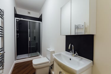 2 bed house, Marlborough Avenue, Spring Bank, Hull, HU53JS - Image 5