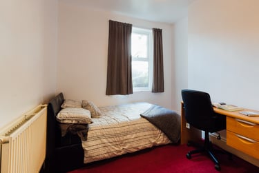 5 bed house, Clough Road, Newland, Hull, HU51QL - Image 2