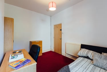 5 bed house, Clough Road, Newland, Hull, HU51QL - Image 8