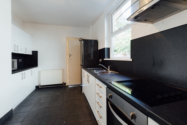 5 bed house, Clough Road, Newland, Hull, HU51QL - Image 6