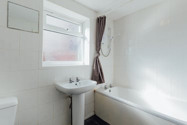 5 bed house, Clough Road, Newland, Hull, HU51QL - Image 10