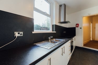 5 bed house, Clough Road, Newland, Hull, HU51QL - Image 7