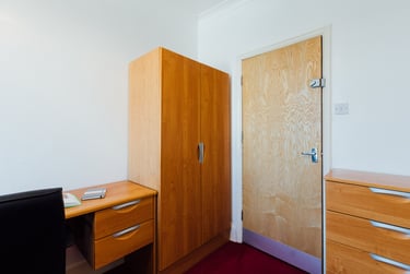 5 bed house, Clough Road, Newland, Hull, HU51QL - Image 9