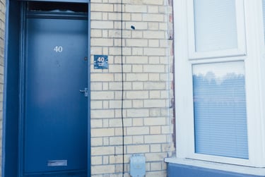 5 bed house, Clough Road, Newland, Hull, HU51QL - Image 12