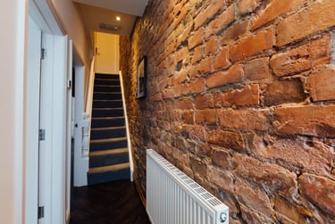 4 bed house, Worthing Street, Newland, Hull, HU51PE - Image 5