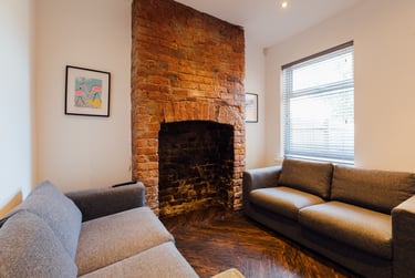 4 bed house, Worthing Street, Newland, Hull, HU51PE - Image 3