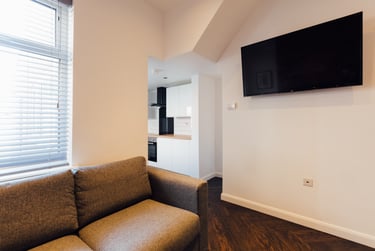 4 bed house, Worthing Street, Newland, Hull, HU51PE - Image 4