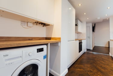 4 bed house, Worthing Street, Newland, Hull, HU51PE - Image 7