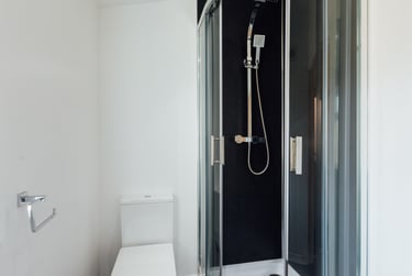 4 bed house, Worthing Street, Newland, Hull, HU51PE - Image 8