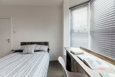 4 bed house, Worthing Street, Newland, Hull, HU51PE - Image 10