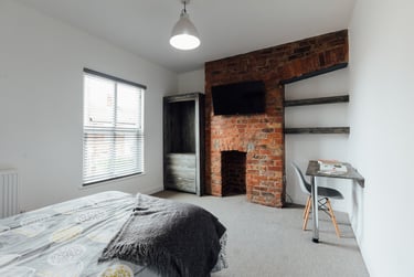 4 bed house, Worthing Street, Newland, Hull, HU51PE - Image 11